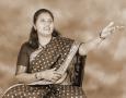 Hema Upasani