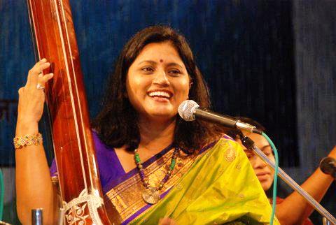 Mitwaa by Hema Upasani