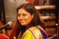 Ghazals by Hema Upasani