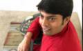 Nirbhay Saxena Classical Vocalist