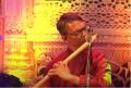 Indrajit Basu Performance