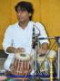 Apurba Pramanik