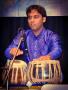 Apurba Pramanik