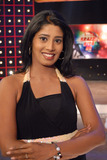 Megha Sampat