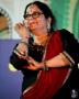 Shashi Sankhla ji Performing