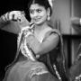 Radhika Arora Presents Kathak Recital