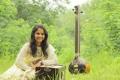 Rare Rendition | Chaai Ghata Ghanaghor??|Gayatree Gaikwad-Gulhane
