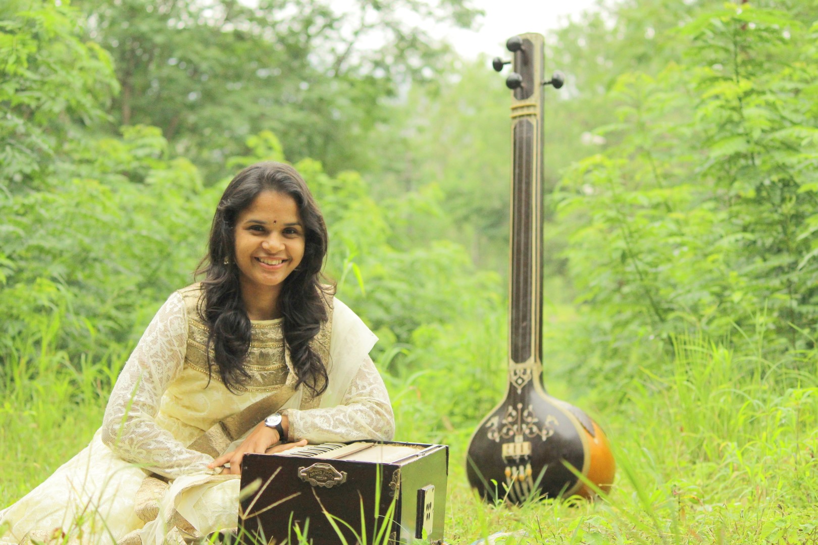 Gayatree Gaikwad-Gulhane
