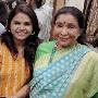 Gayatree Amol, Gayatree Gaikwad Gulhane Singer
