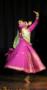 Mahima Gupta Performance in Concert