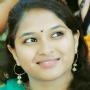 Dhanashree Lonkar Light Vocalist