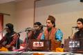 Yousuf Khan Nizami Performance in various Country