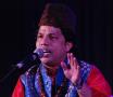  Yousuf Khan Nizami Qawwali Singer