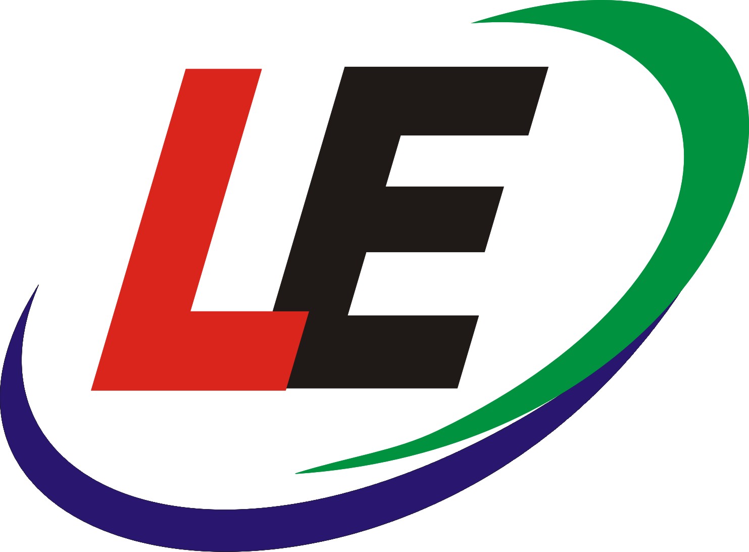 Lavannya Events