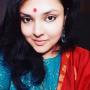 Debapriya Dasgupta Semi Classical Vocalist