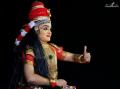 Kalamandalam prasanthi