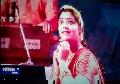 kathak performance at swarsagar sangeet mohotsav