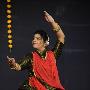 kathak nrutyonmesh