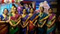 Shri Ishwari Mangalagauri Group