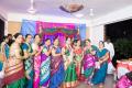Shri Ishwari Dohaljevan program 