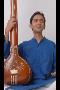 Chintan M. Upadhyay