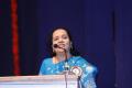 Smita Ponkshe Story Teller