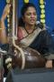 Vaidehi Mulik Classical Vocalist