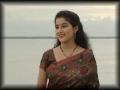 Shruti Bujarbaruah performnace