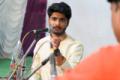 saiprasad panchal