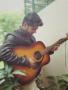 Saiprasad Panchal Live Performer