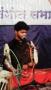 Saiprasad Panchal Perform in Concert