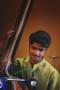 Saiprasad Panchal Semi classical Vocalist