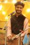Saiprasad Panchal Performance in Event