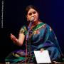 Namrata Mahabal Performance 