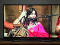  Namrata Mahabal performance in Concert