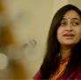 Namrata Mahabal Classical Vocalist
