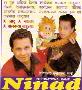 Ninad