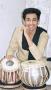 Roshan Chandgude