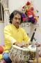 Sharad Dange Tabla Artist