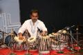 Sharad Dange Performance in Concert