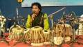 Sharad Dange Performance