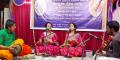 Kanchana Sisters 