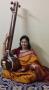 Profile pic- Anjana