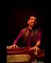 Prasad Madavi Classical Vocal 