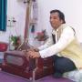 Prasad Madavi Performer
