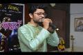 Performing Live 