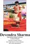 Devendra S Mangalmukhi