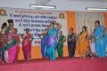 Swara Mangalagaur group