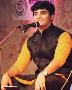 Nachiket Lele Classical Vocal Recital.