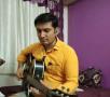 Booshan Gogad - Guitarist 